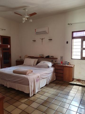 Casa de padrão médio alto - Foto 18