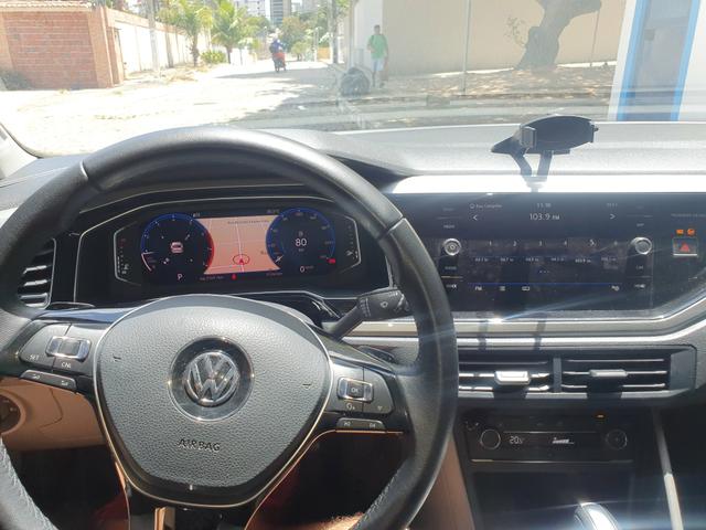 Polo Highline 200 TSI automatic - Foto 4