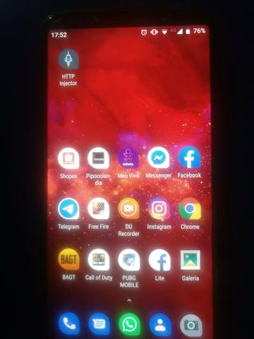 Moto Z3 play - Foto 2