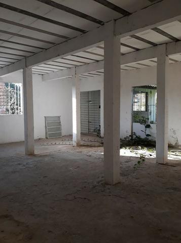 Urgente! Mansão EM Monte Verde (Térreo e Subsolo) Muito Abaixo De Valor - Foto 18