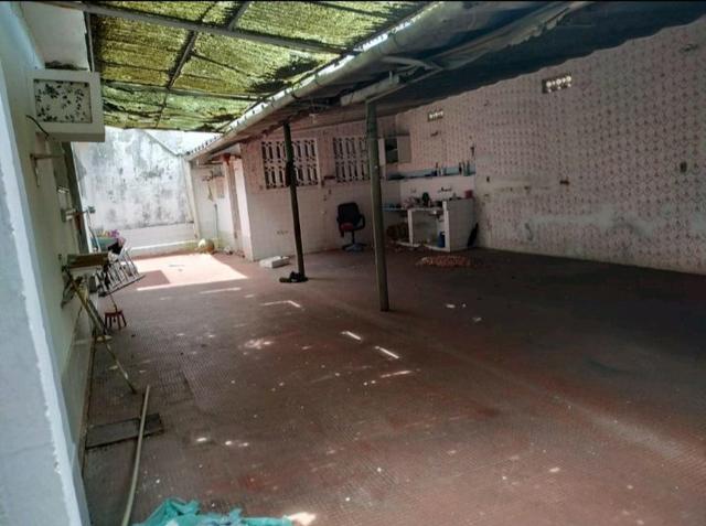 Ótima casa residencial /comercial no meireles - Foto 6