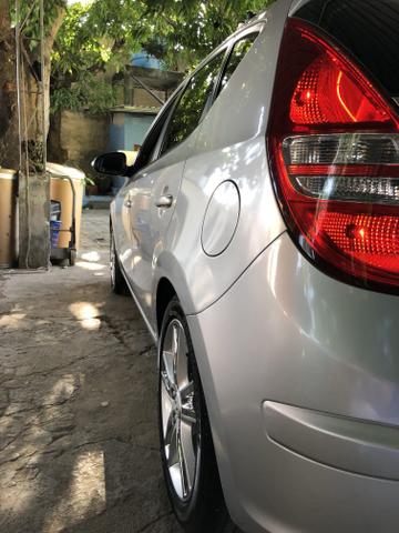 Vendo ou troco ( New civic, ou moto de alta cilindrada) - Foto 14
