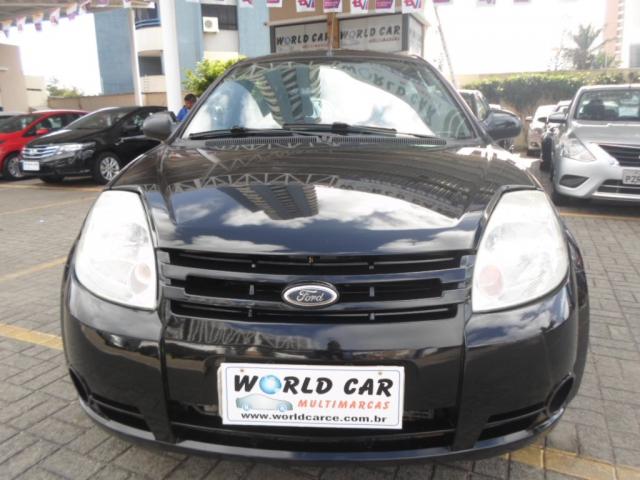 FORD KA 2009/2009 1.6 MPI 8V FLEX 2P MANUAL