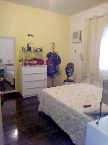 Casa 1qt em Saracuruna - Foto 2