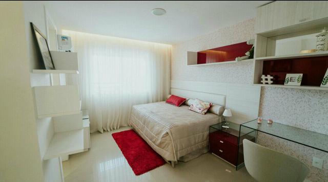 Avallon Residence, Quatro suites, alto padrão, preço de oportunidade! - Foto 13