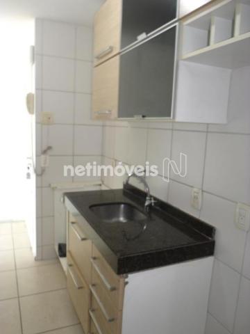 Apartamento à venda com 3 dormitórios em Meireles, Fortaleza cod:761585 - Foto 17