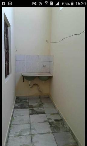 Alugo apartamento - Foto 6