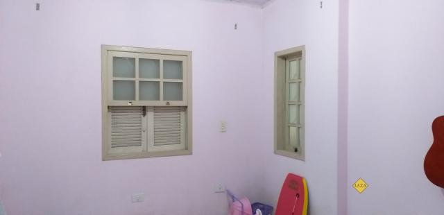 Casa, São Cristóvão, Tubarão-SC - Foto 15