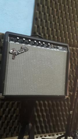 Fender Frontman 25r - Foto 3