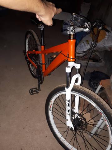 Bike - Foto 2