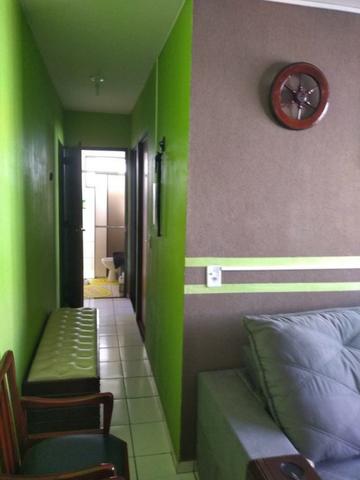 Vendo ou troco apartamento - Foto 4