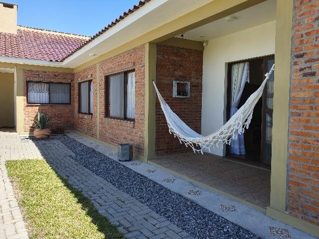 Linda Casa no Amarilis - Foto 4