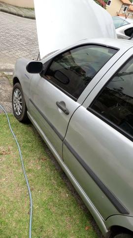 Fiat Siena Pit Bull - Foto 10