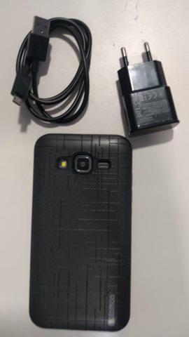 Celular - Foto 2