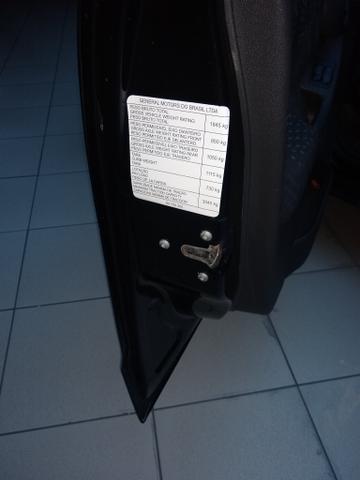 Montana Conquest completa Ecano/flex 1.4 2010/2010 41-9 * - Foto 5