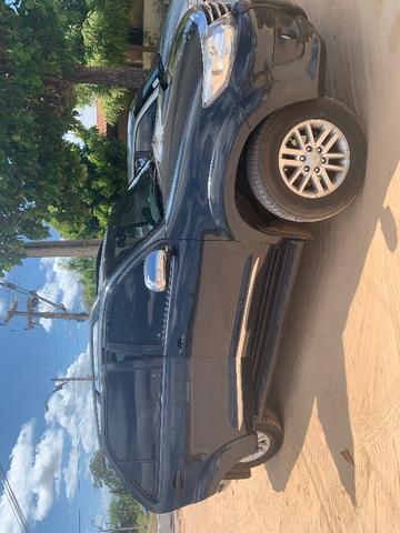 Hilux SW4 12/13 Para exigentes 84.000 km - Foto 3