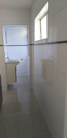 Lindo Apartamento em André Carloni - Foto 9