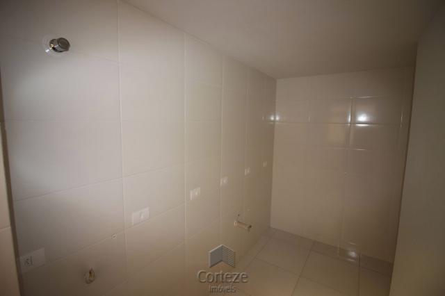 Apartamento com 2 quartos no Nações - Foto 20