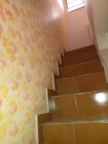 CASA 3 andares - Foto 3