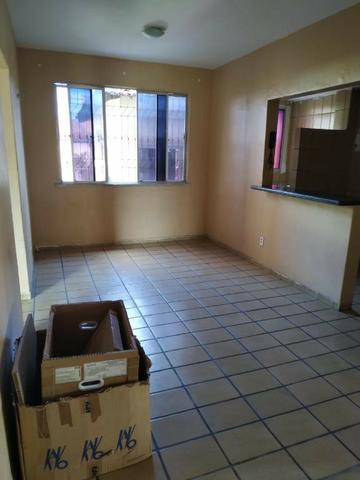 Apartamento na Serrinha - Próximo a UECE - Foto 9