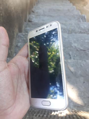 Vende-se J 2 pro 16g