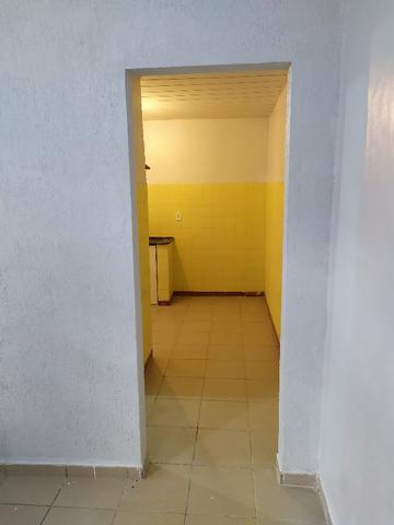Kit residencial no Guara I - Foto 2