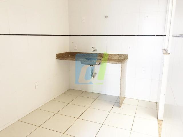 3 quartos com ampla suíte, vaga e fácil acesso - Foto 7