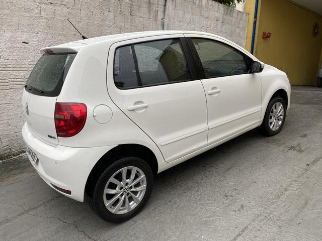 FOX ITREND 2014 5.000 de entrada !!!! - Foto 6