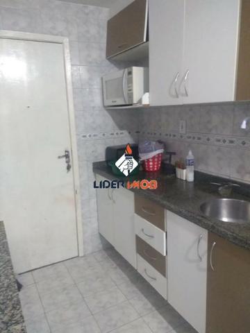 Apartamento residencial para venda, no ponto central,em feira de santana, 2 dormitórios, 6 - Foto 5