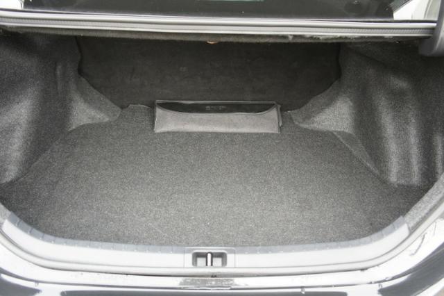 Toyota Corolla XEI 2.0 Flex 2018 Blindado - Foto 12