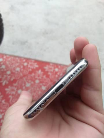 Motorola one - Foto 3