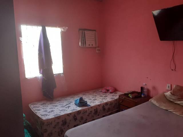 Vende-se ou trocar - Foto 5