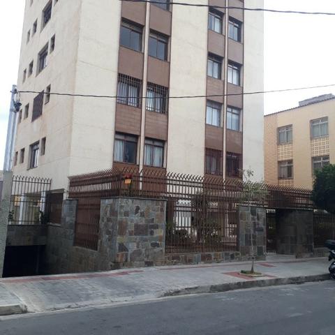Aluguel ap , valor R$ 890,00 bairro Padre Estaquio perto da praça ninno - Foto 3