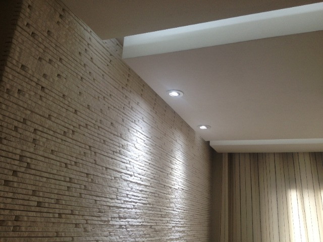 Vendo apartamento - Foto 6