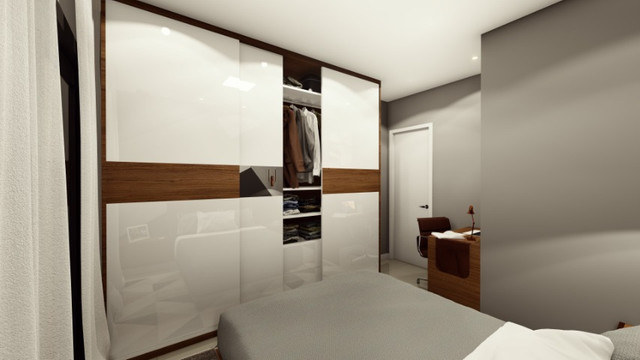Residencial Vita Itaum - Itaum - Foto 5