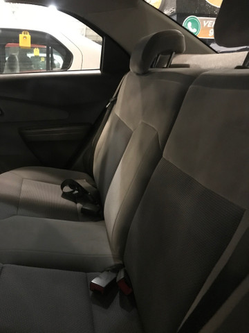 Cobalt Ltz 1.4 - Foto 7