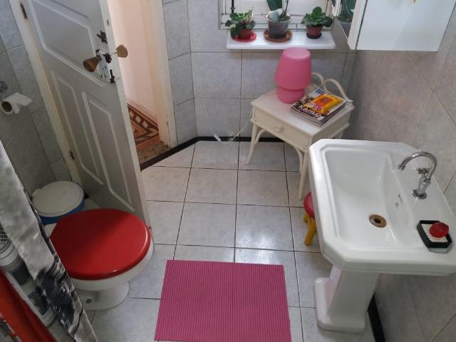 Linda casa - preço de ocasião - Foto 15