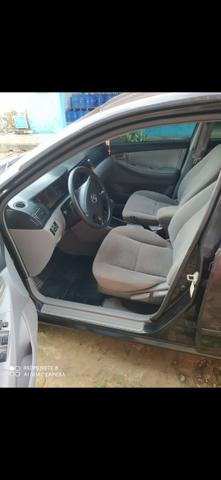 Corolla - Foto 8