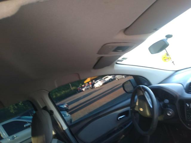 Spin LTZ 15/16
