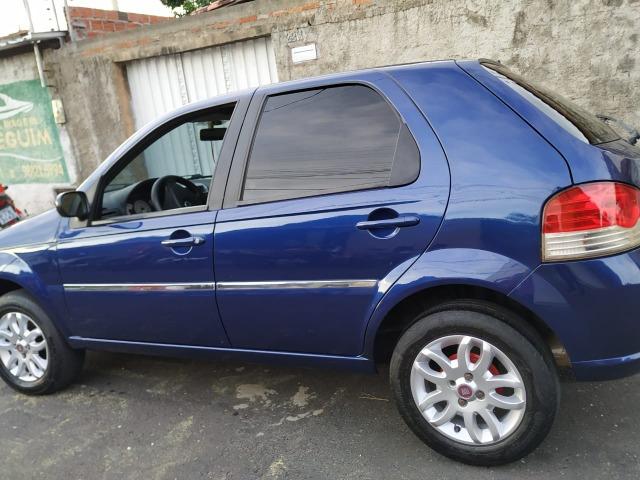 Venda Palio extra - Foto 5