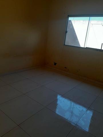 Casa - Foto 9