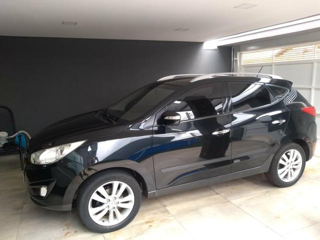 Vendo ou troco carro do meu interesse. - Foto 2