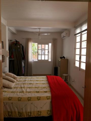 Linda casa - preço de ocasião - Foto 3