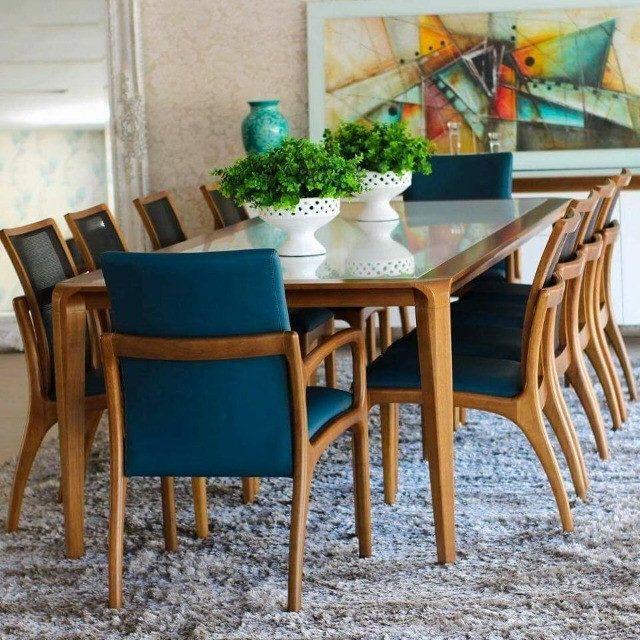Sofa barcelona griffe de 3m aqui na Via Lopes Interiores wpp 62 9 * - Foto 3