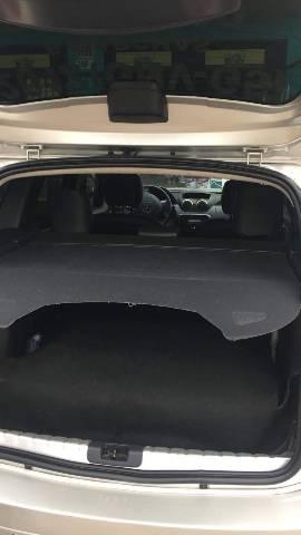 DUSTER 2012 6M. Equipada G5 gnv zero - Foto 10