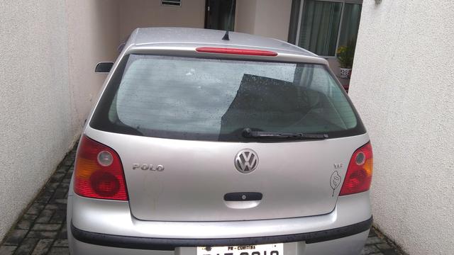 Vendo - Foto 3