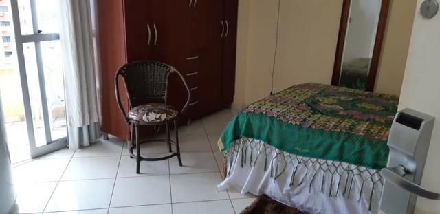 Thermas place caldas novas - Foto 12