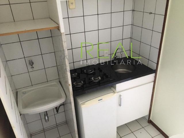 Apartamento no Ed. MontBlanc - Foto 8