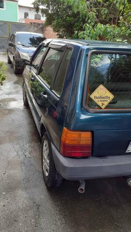 Fiat uno - Foto 2