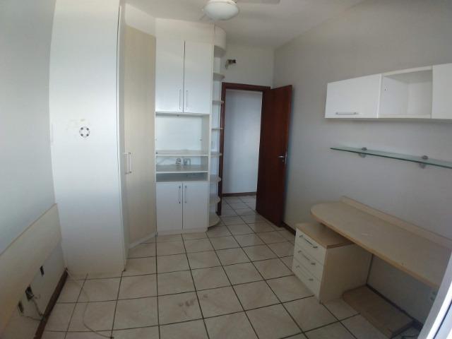 Praia de Itaparica Ap. 3 Quartos Com Suite Ed. Bella Citta - Foto 4